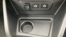 Dacia Duster 1.0 TCe 90 Comfort 5dr Petrol Estate